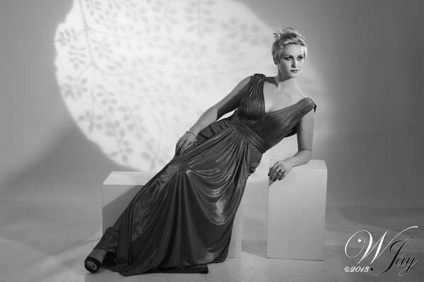 photographer Dreampixelimages uncategorized  photo