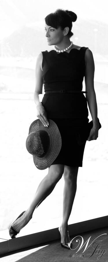 photographer Dreampixelimages uncategorized  photo