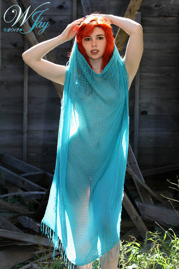 photographer Dreampixelimages uncategorized  photo