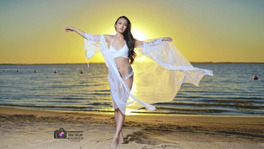 photographer taylorpromedia fashion  photo