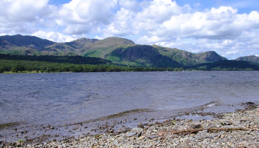 photographer JFC Images uncategorized  photo