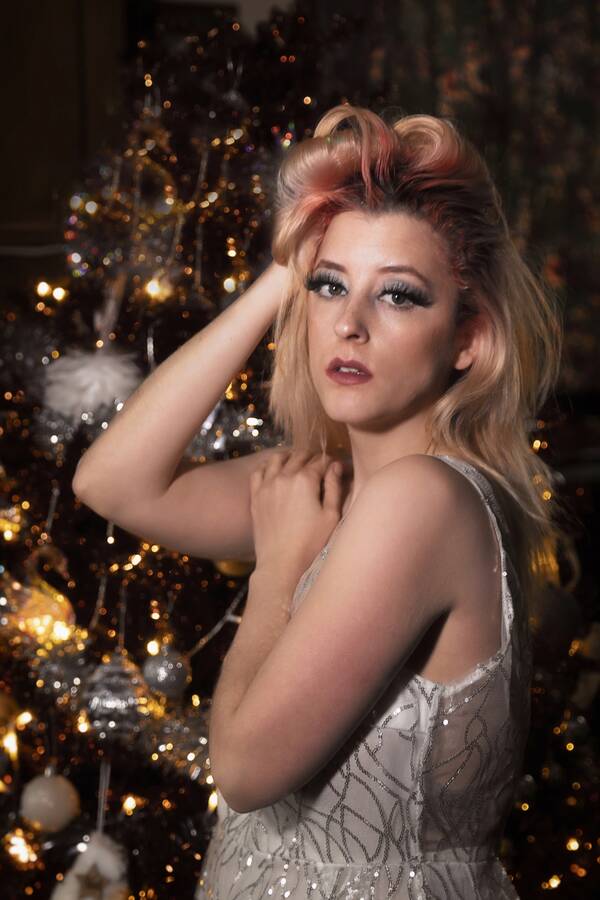 photographer The Opportunist uncategorized  photo