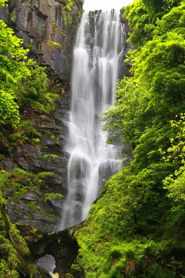 photographer WPNPHOTOIMAGES landscape  photo taken at Near Oswestry