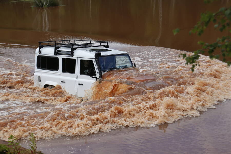 photographer WPNPHOTOIMAGES transport  photo taken at Hill n' Ditch Sandstone Quarry