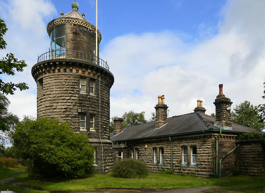 photographer WPNPHOTOIMAGES uncategorized  photo taken at The Wirral