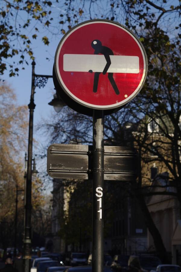 photographer Fotochawes transport  photo