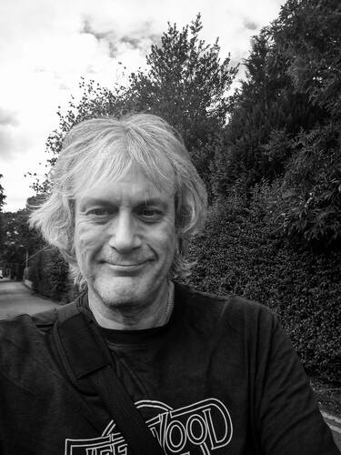 photographer Alan uncategorized  photo