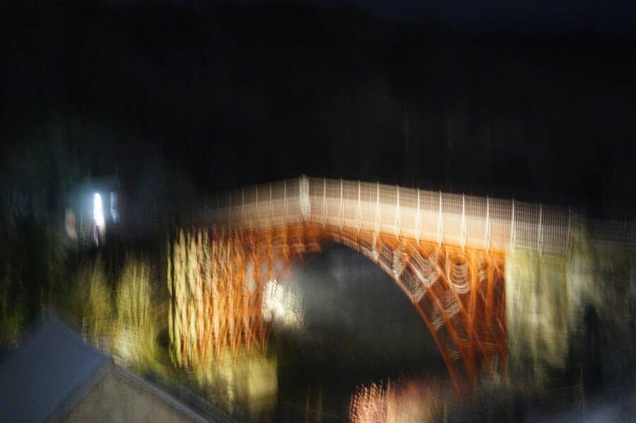 photographer Hickers landscape  photo