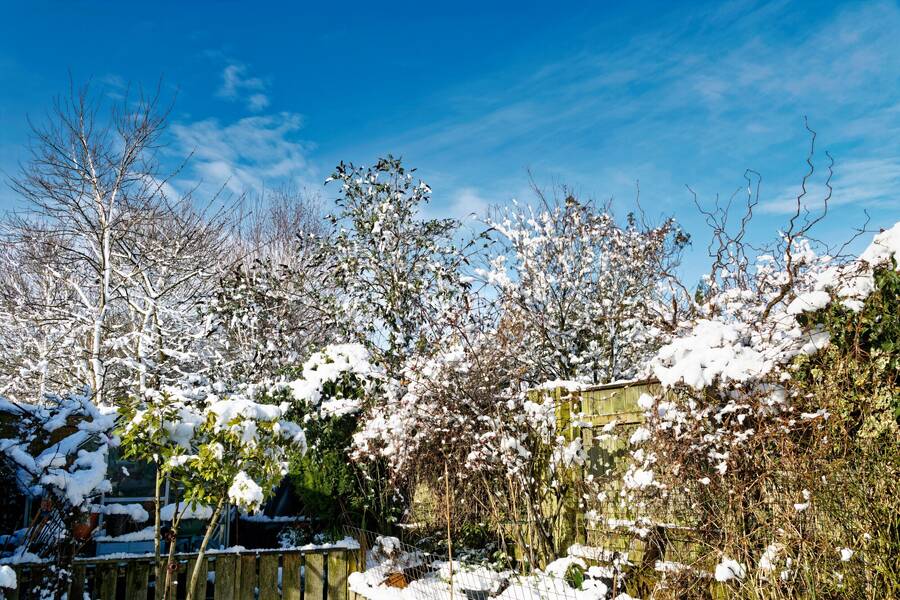 photographer dntphotographs landscape  photo