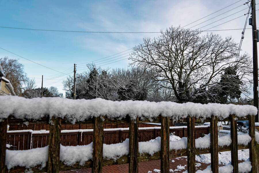 photographer dntphotographs landscape  photo