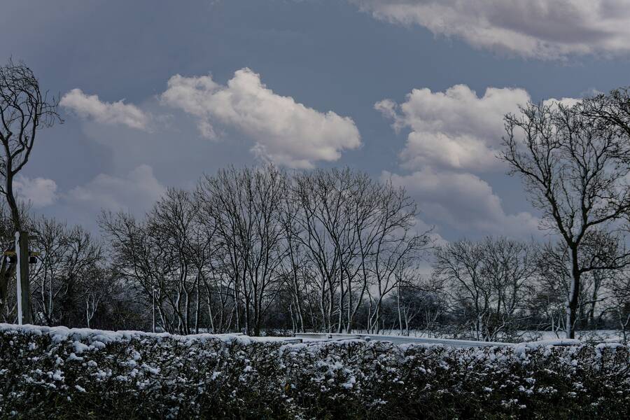 photographer dntphotographs landscape  photo