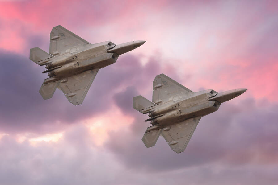 photographer Johno from oz aviation  photo