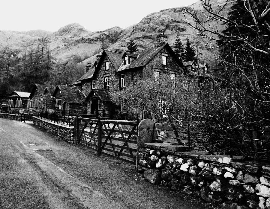 photographer Rosewood  Pix landscape  photo