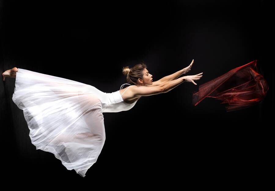 photographer Steve performance  photo. dance.