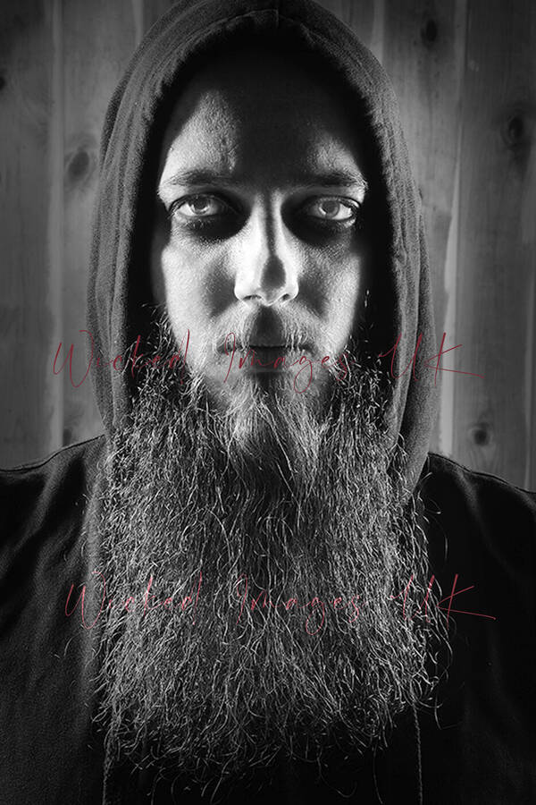 photographer Ralphk street  photo taken at Kingston upon hull