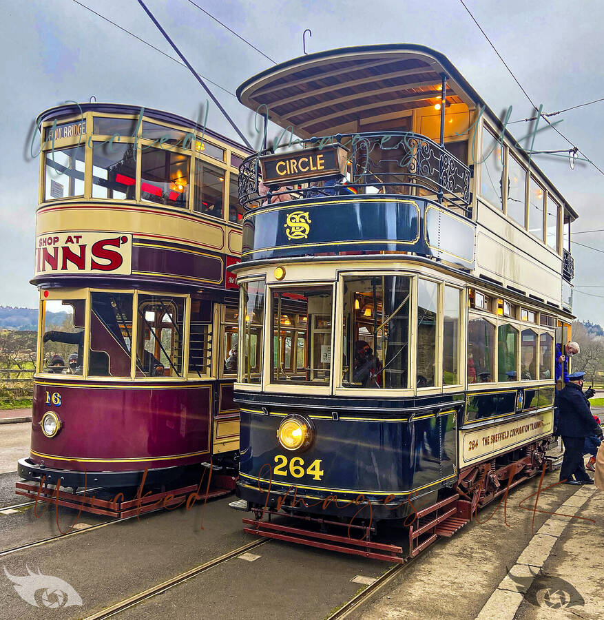 photographer Ralphk photojournalism  photo