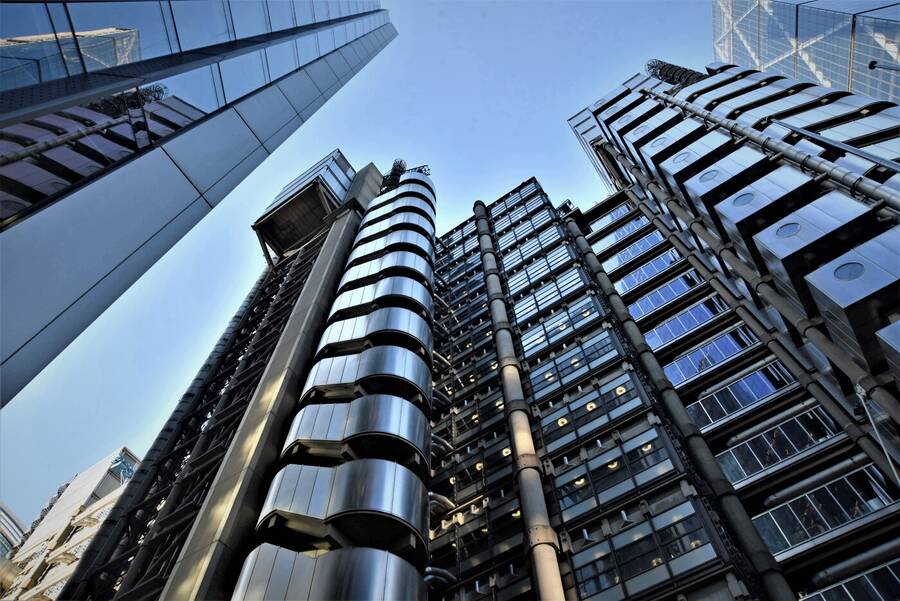 photographer JFC Images architecture  photo