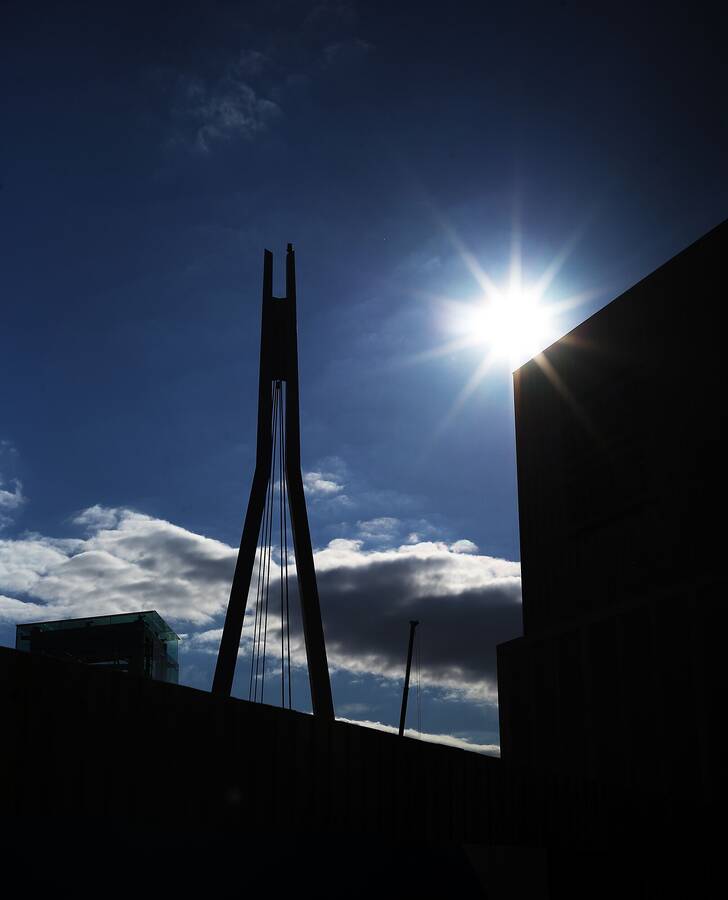 photographer Martin330 architecture  photo