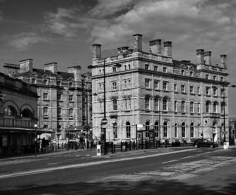 photographer Martin330 architecture  photo