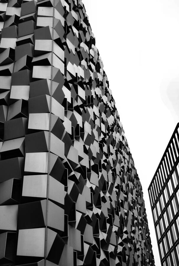 photographer Martin330 architecture  photo