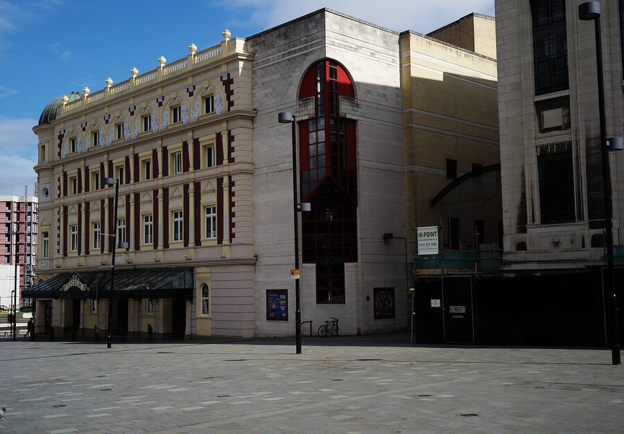 photographer Martin330 architecture  photo