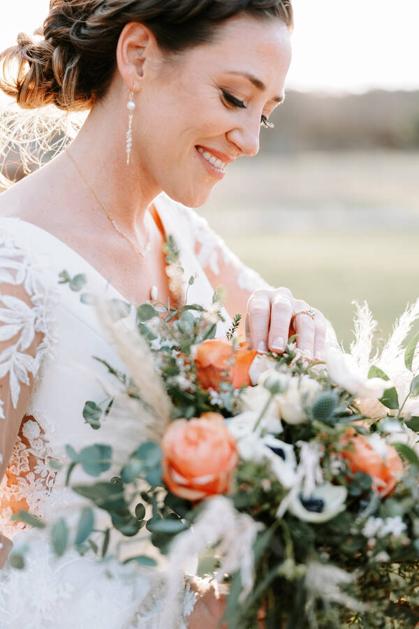 photographer loism wedding  photo