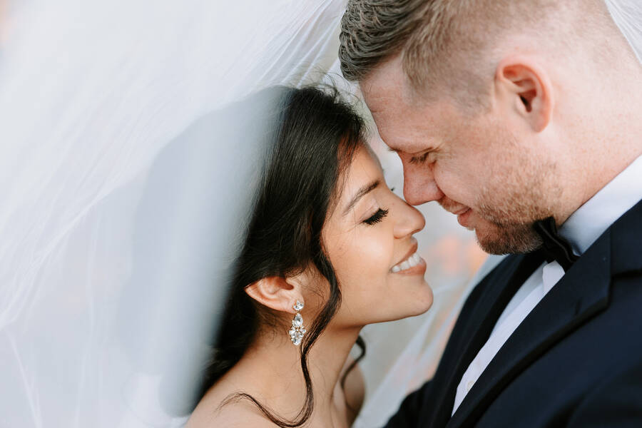 photographer loism wedding  photo