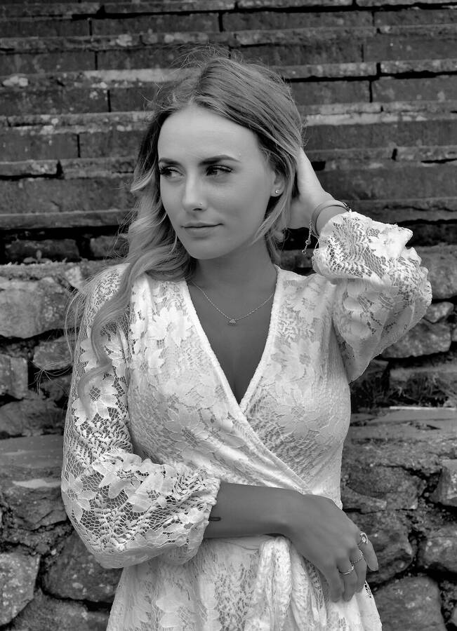 photographer Martin330 fashion  photo taken at Scarborough