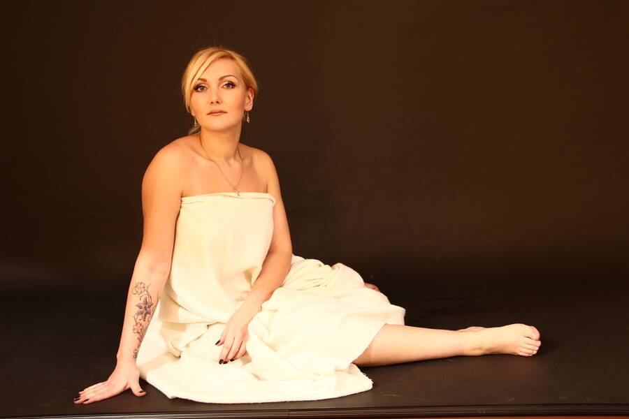 photographer Chcfoto uncategorized  photo