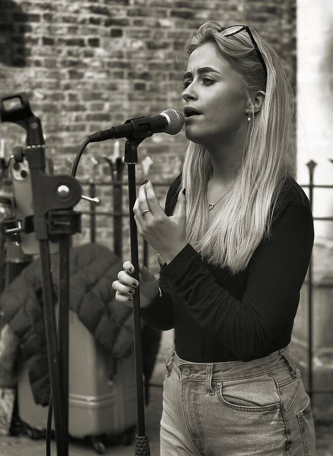 photographer Martin330 portraiture  photo