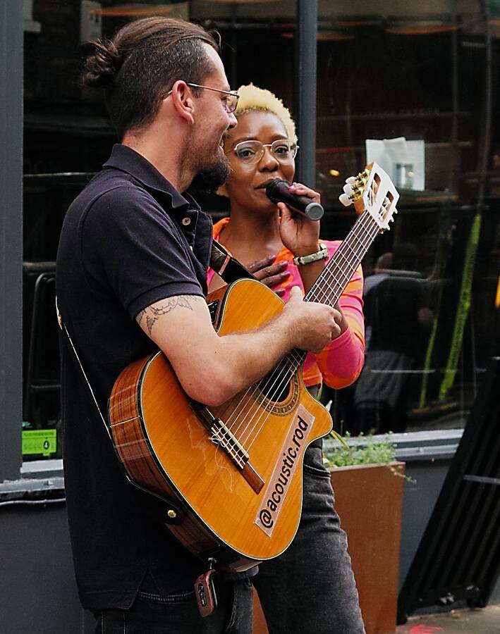 photographer Martin330 uncategorized  photo