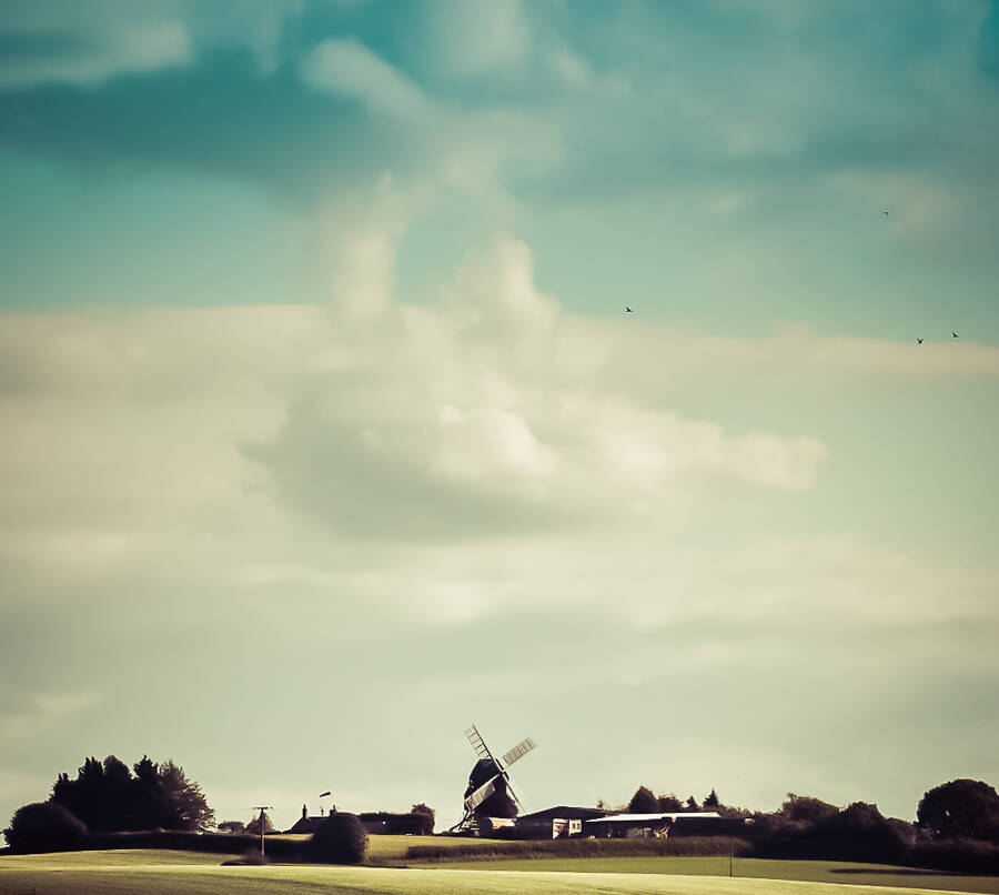 photographer Wilsonfotografie landscape  photo