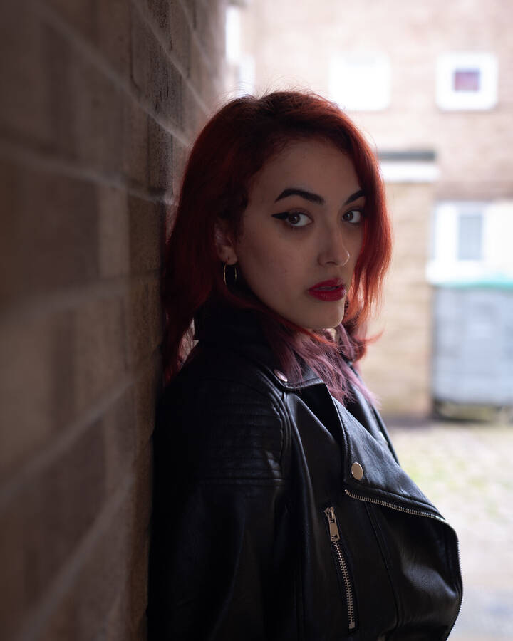 photographer Jamie uncategorized  photo