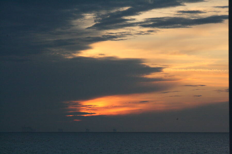 photographer Optikal Images uncategorized  photo