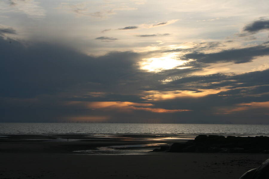 photographer Optikal Images uncategorized  photo