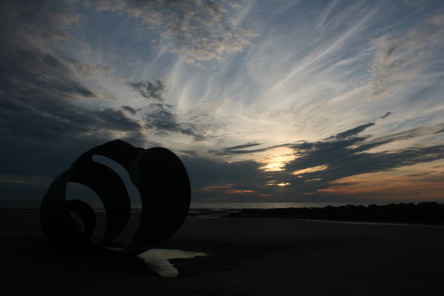 photographer Optikal Images uncategorized  photo