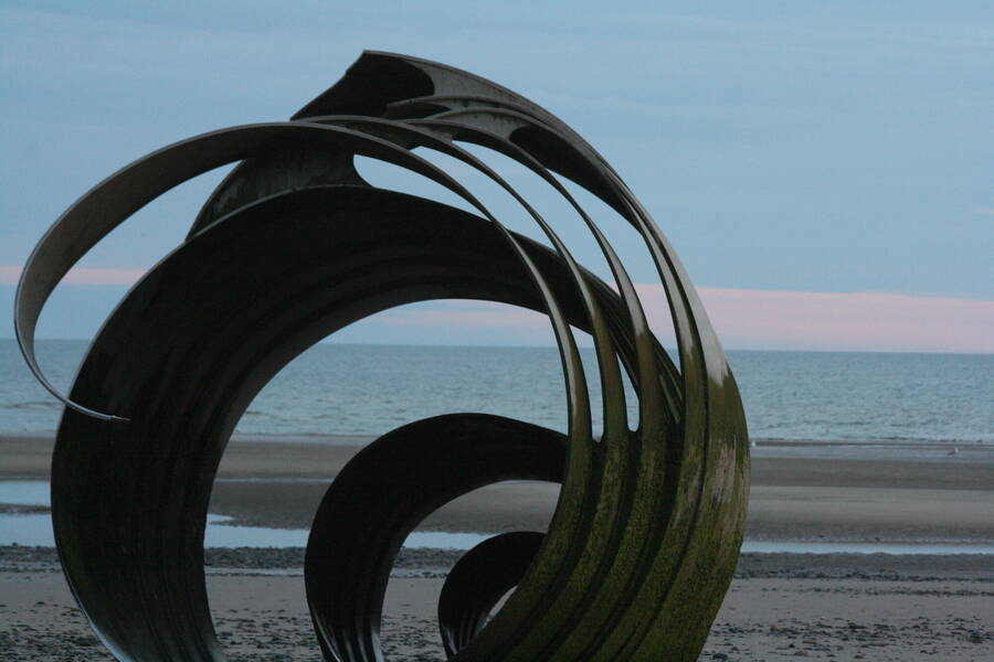 photographer Optikal Images uncategorized  photo