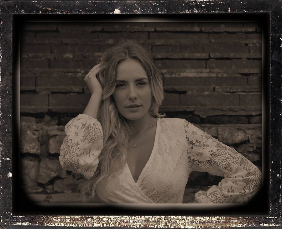 photographer Martin330 portraiture  photo