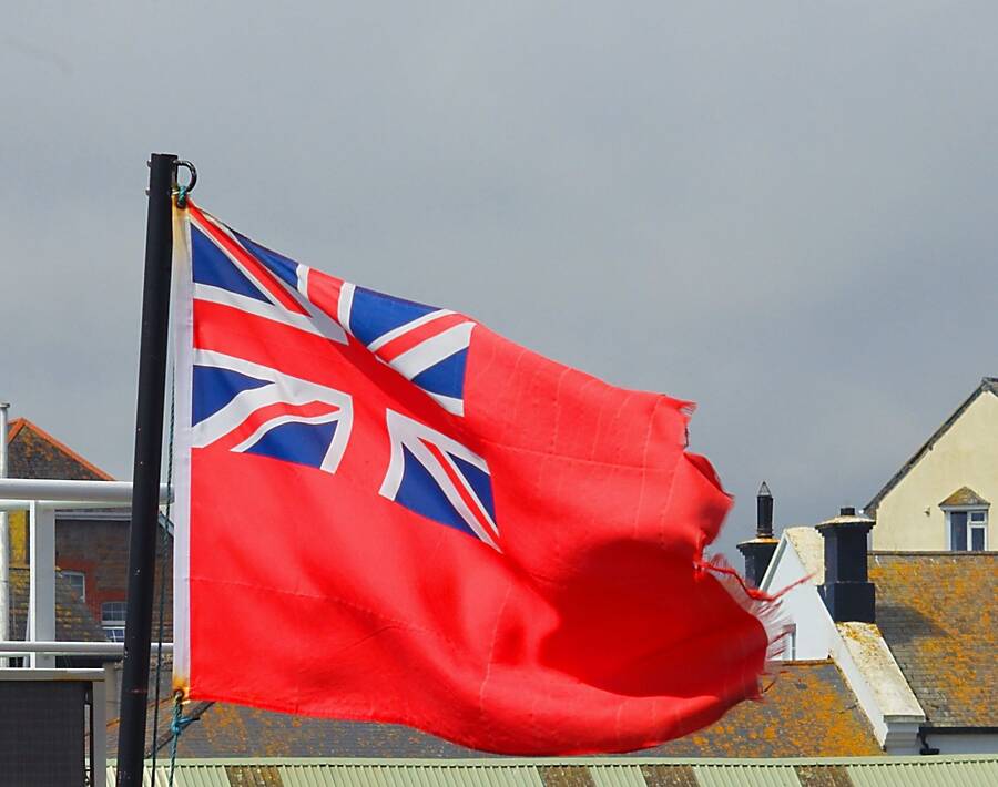 photographer Martin330 documentary  photo