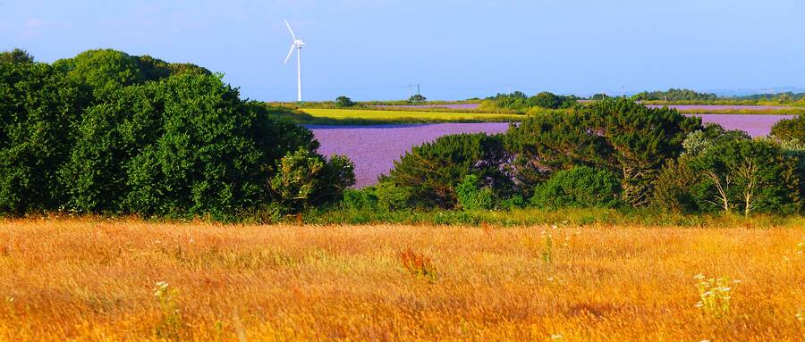 photographer Martin330 landscape  photo