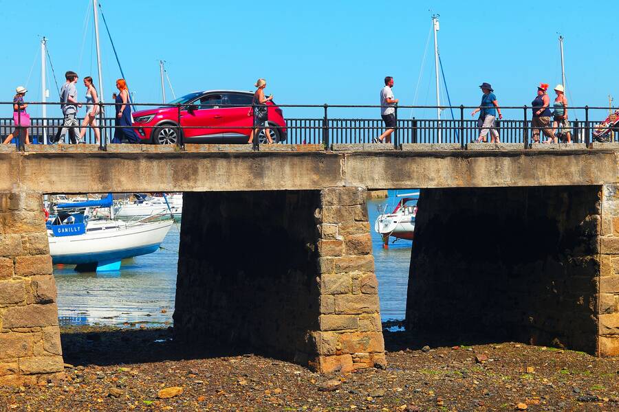 photographer Martin330 architecture  photo