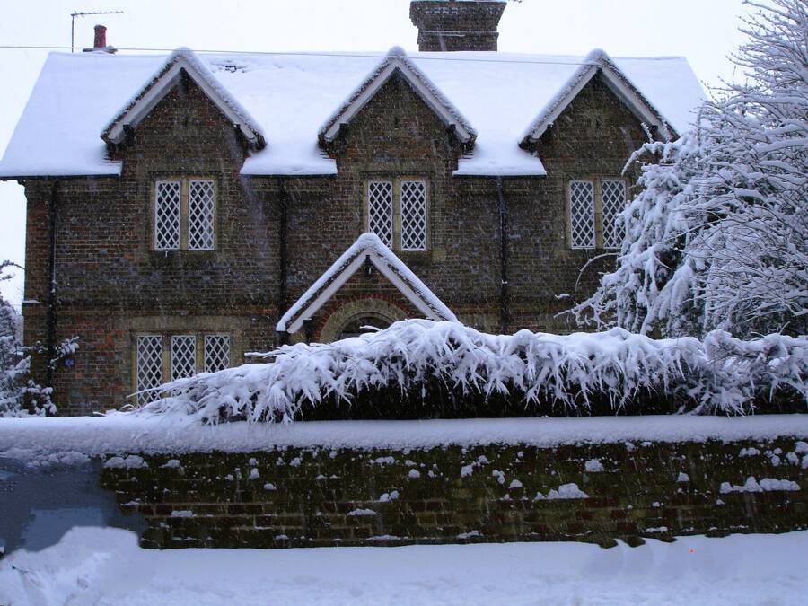 photographer JFC Images uncategorized  photo