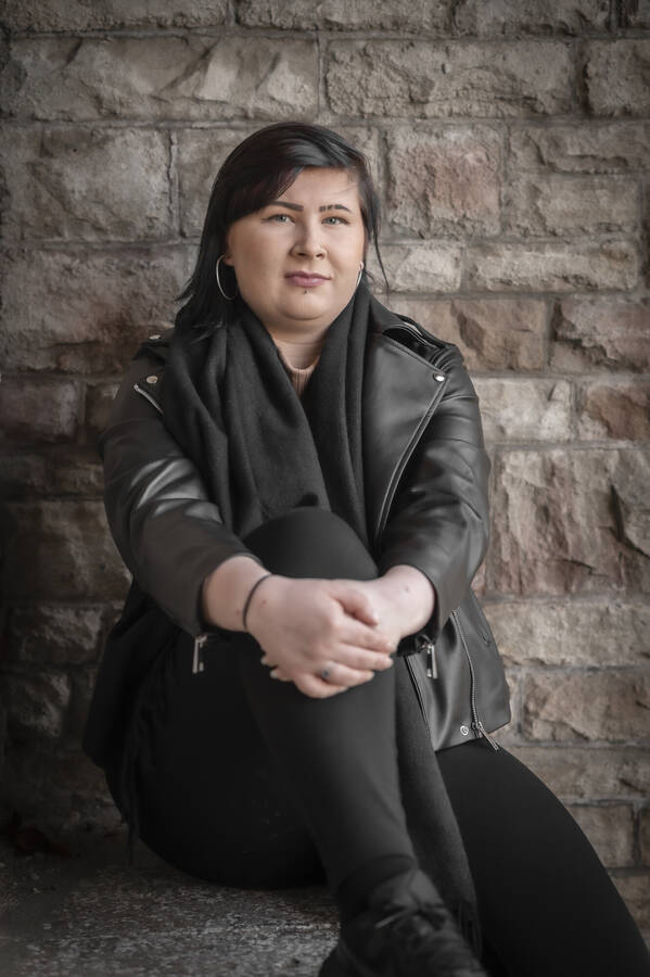 photographer MA Phoography uncategorized  photo taken at Tortwoth