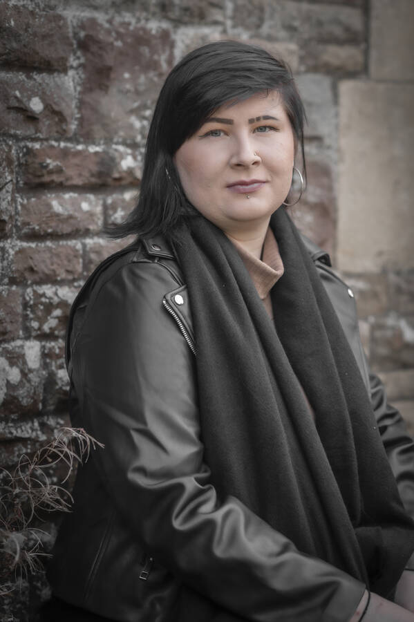 photographer MA Phoography portraiture  photo taken at Tortworth