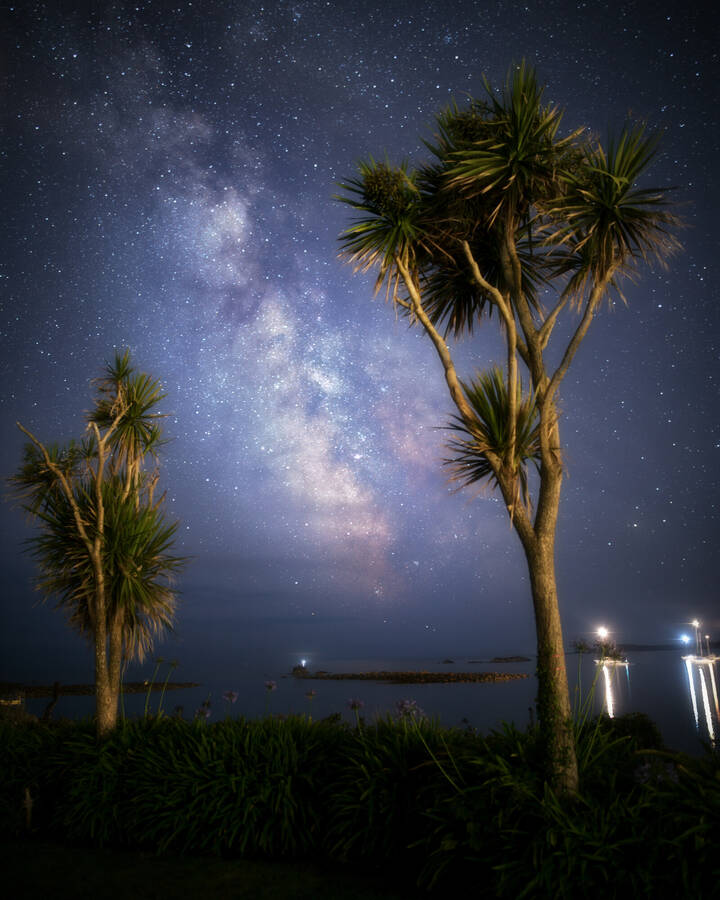 photographer Westcoast uncategorized  photo