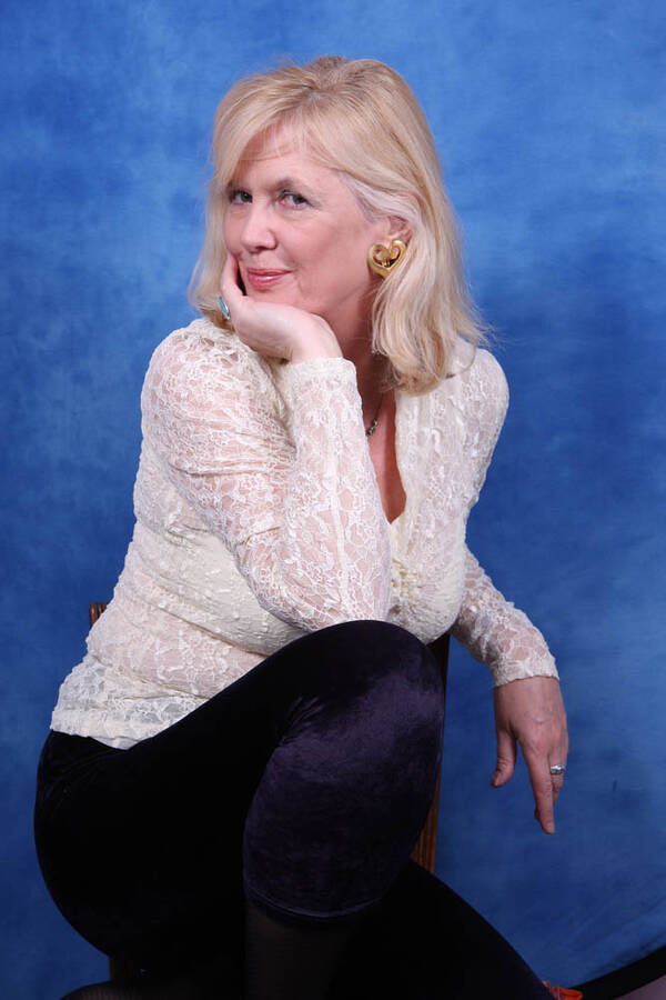 photographer richBB portraiture  photo