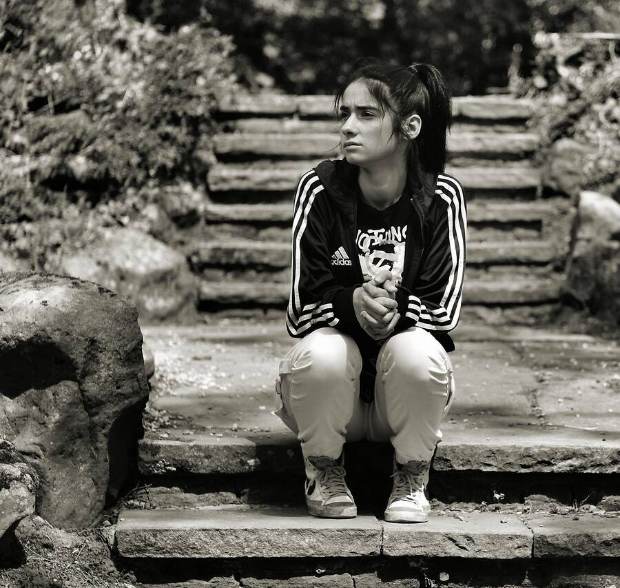 photographer Martin330 portraiture  photo