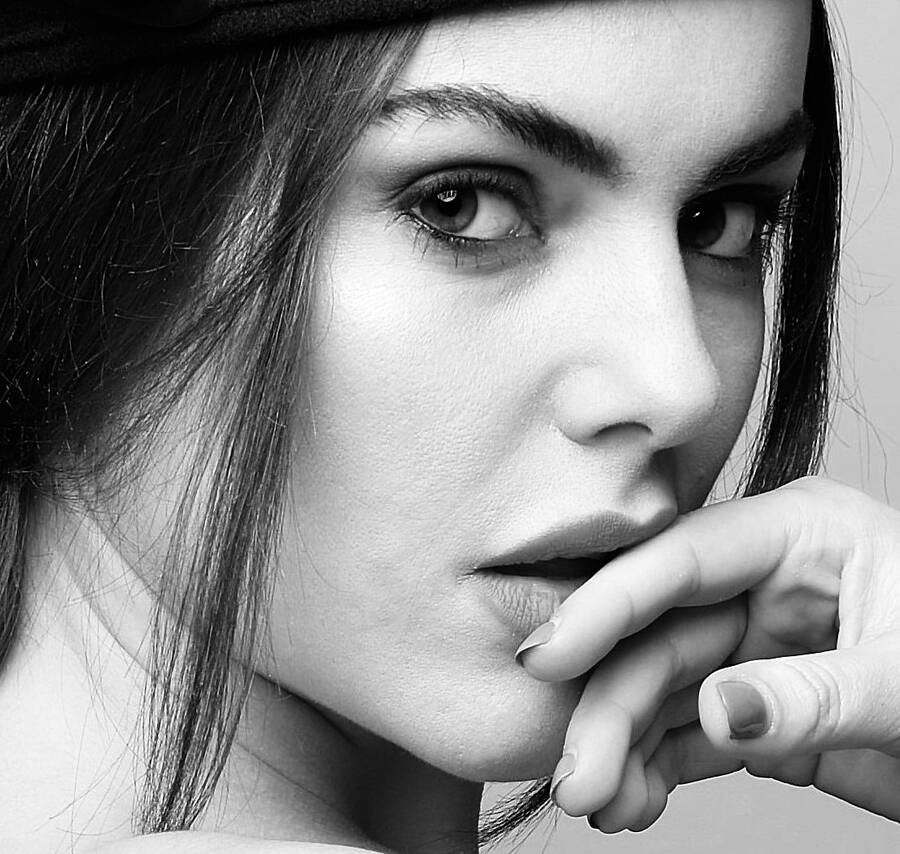 photographer JFC Images uncategorized  photo