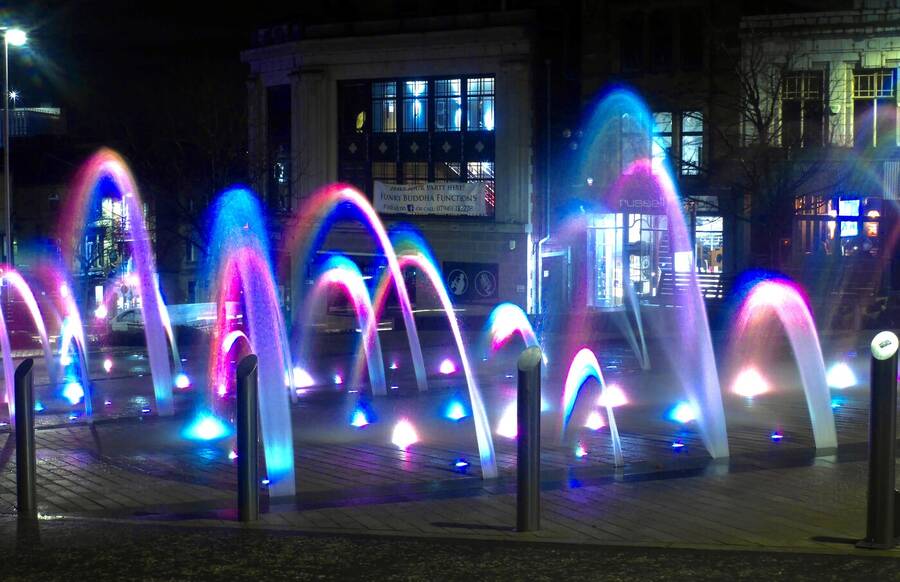 photographer Martin330 night  photo