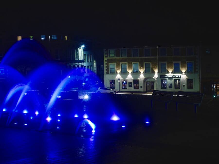 photographer Martin330 night  photo